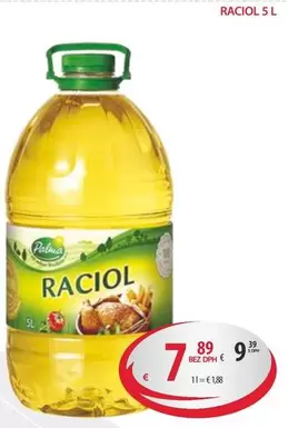 Raciol