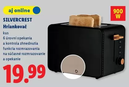 Hriankovač