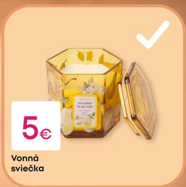 Vonn	a svie	a