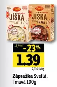 Jíška