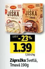 Jíška