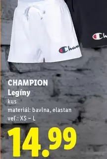 Legíny