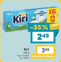 Kiri