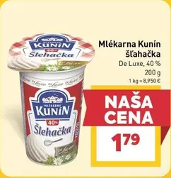 Šľahačka