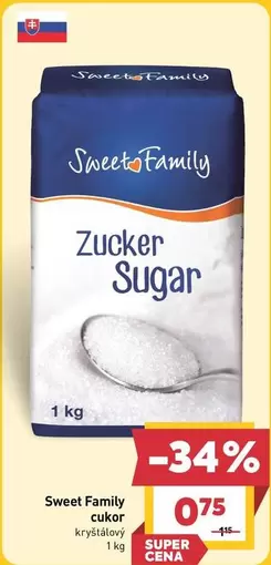Zucker Sugar