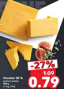 Cheddar
