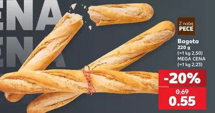 Bageta