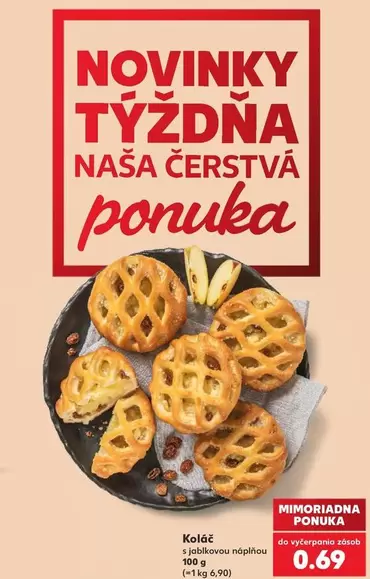 Koláč