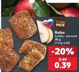 Rolka