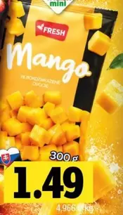Mango