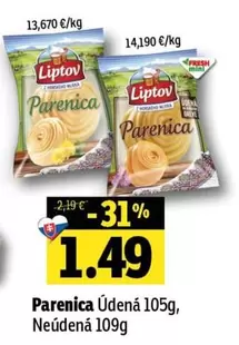 Parenica