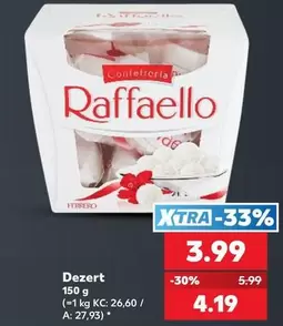 Dezert