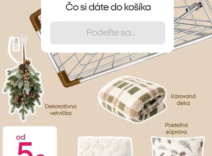 Károvaná deka