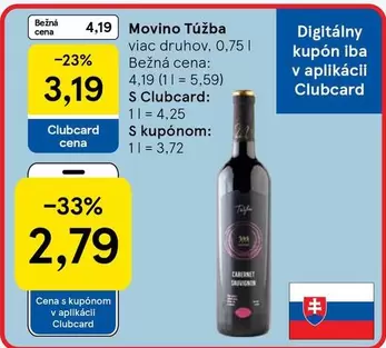 Movino T
ub
a