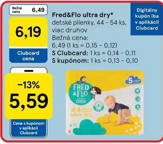 detské plienky
