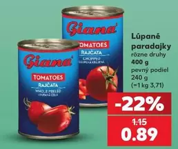 Lúpané paradajky