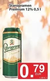 Premium