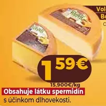 Volg Bolzenschneider