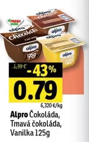 Čokoláda, Tmavá čokoláda, Vanilka
