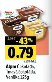 Čokoláda, Tmavá čokoláda, Vanilka