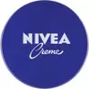 Nivea krém 400 ml