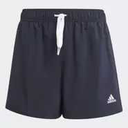 adidas Essentials Chelsea Shorts