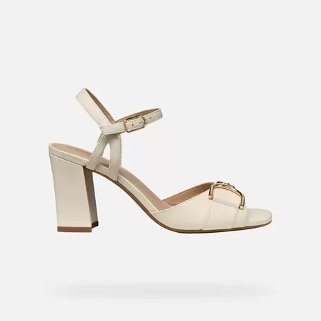 NEW ERAKLIA 80 WOMAN