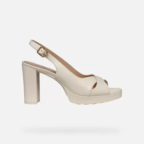 WALK PLEASURE 85S WOMAN
