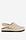 Šľapky Jenny SC01B241708-1 CAMELŠľapky Jenny CAMEL