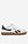 Rekreačná obuv Reebok REEBOK SMASH EDGE 1002 W STRIEBORNÁRekreačná obuv Reebok STRIEBORNÁ