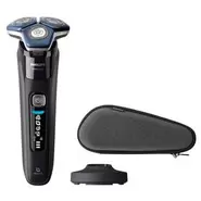 Holiaci strojček Philips Series 7000 S7886/35 čierna farba