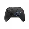 Canyon GP-W3, Wireless Gamepad 4v1 - PC, Android, PS3, Switch