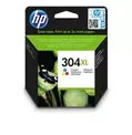 HP 304 XL Color