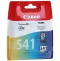 Canon CL-541 Color