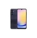 Samsung Galaxy A25 5G 6/128GB DUOS Čierna