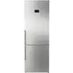 Bosch KGN497ICT + caschback 80€