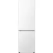 LG GBV3100CSW