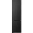 LG GBV7280BEV