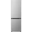 LG GBV3100CPY