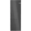 Bosch KGN49VXCT + caschback 80€