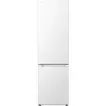 LG GBV7280CSW