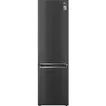 LG GBB92MCB2P