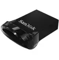 SanDisk Ultra Fit 32GB