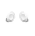 Samsung Galaxy Buds FE biele
