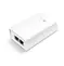 TP-Link TL-POE4824G