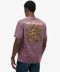 Tattoo Loose T-Shirt