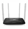 TP-Link MERCUSYS AC12
