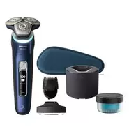 Holiaci strojček Philips Series 9000 S9980/59