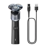 Holiaci strojček Philips Series 5000X X5006/00