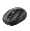Trust Primo Bluetooth Mouse Black